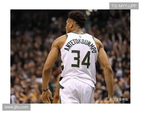 字母哥恢复顺利预计下周复出重返赛场助力雄鹿队