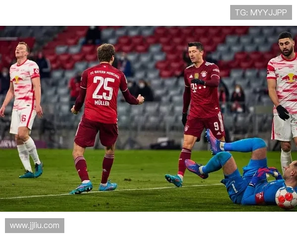 从德甲最新趋势看门将扑救成功率或将成为球队胜负关键的重要因素