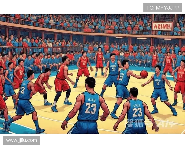 湖人险胜灰熊七将闪耀两人及格一人崩盘赛后表现深度解读全貌速览