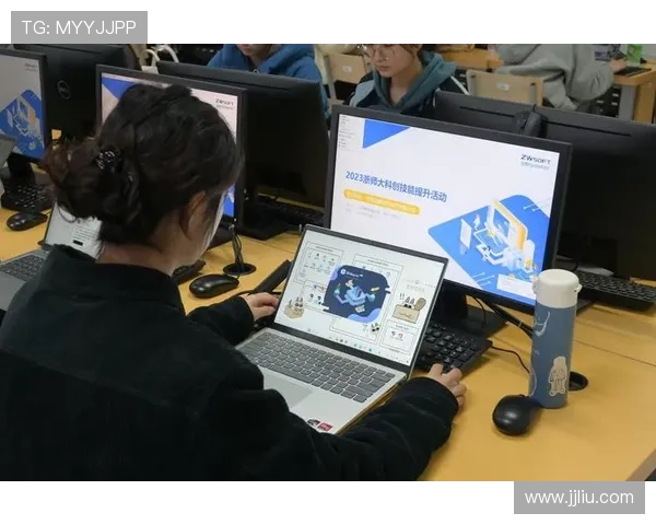 以绝妙的手感为核心探索运动器材设计的创新与未来发展