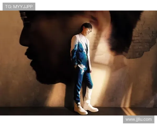 周传雄演唱会后35小时黄龙体育中心高效完成比赛场地快速转换