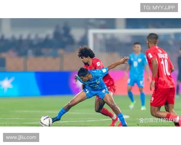 亚洲杯赛前前瞻聚焦比赛走向今日悬念与看点全解析关键对决形势判断