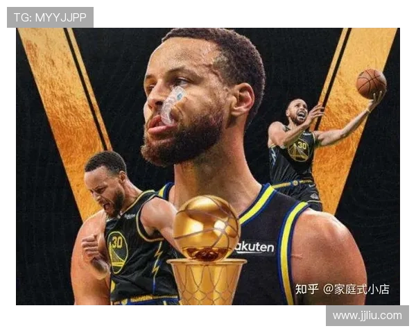 实战复盘成就胜负关键 NBA赛季前瞻与策略解析