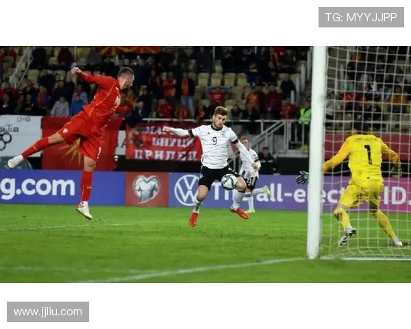 本周世界杯让球盘实战解析与实战版赛程深度指南全面前瞻与投注技巧