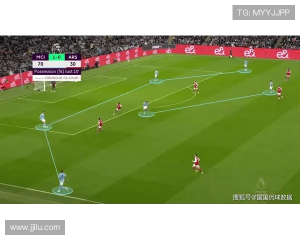 本月英超赛前情报整合分析 综合博彩平台深度解读数据走势权威预测