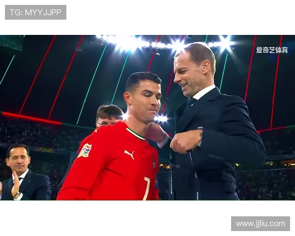 马塞洛分享C罗加冕夺冠时刻盛赞实至名归GOAT荣耀闪耀足坛传奇