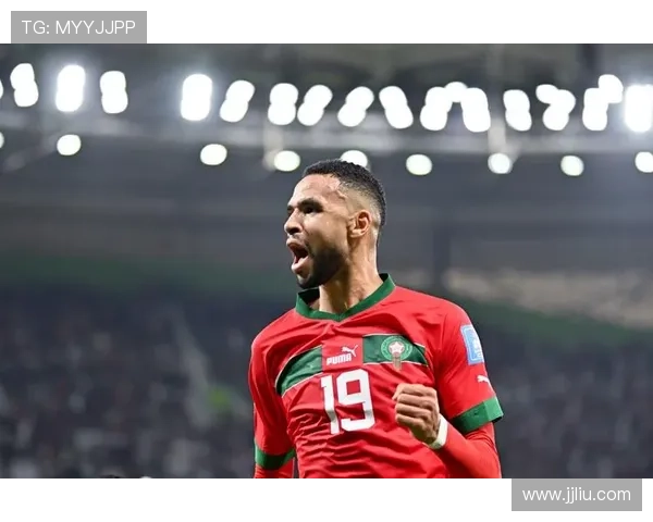 高能预警！世界杯这场比赛结果完全颠覆了所有预测让人大跌眼镜