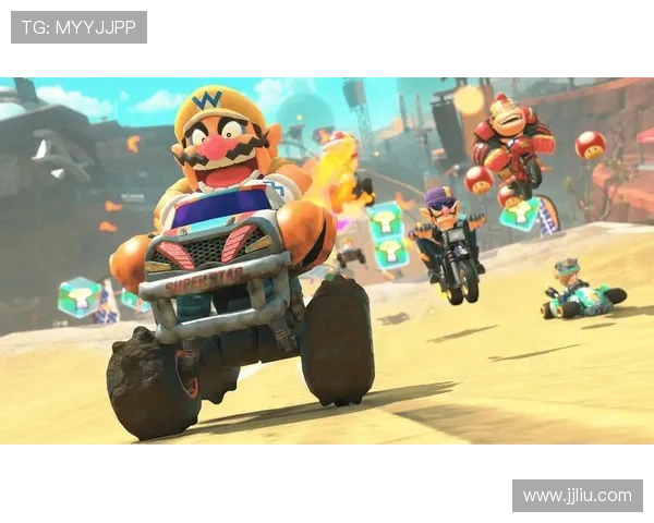 九游娱乐全新升级体验引领玩家畅享精彩游戏世界