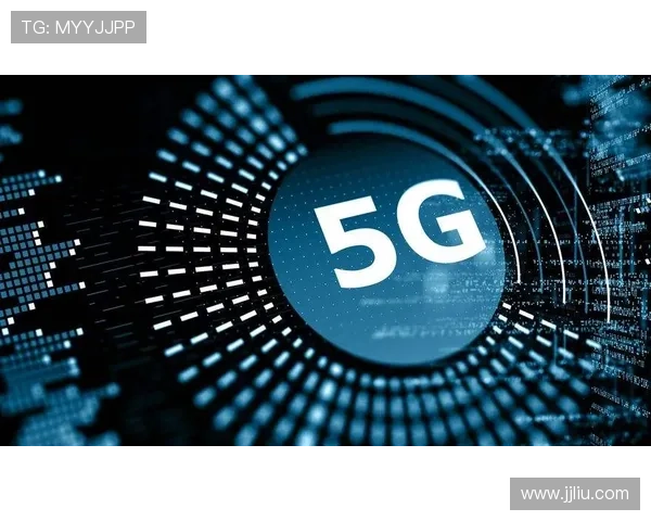 Z66体育平台全新升级解析：创新功能与用户体验双重提升