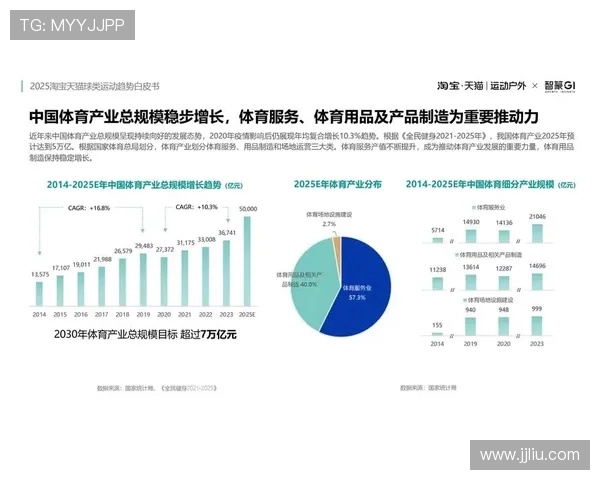 E8体育助力体育产业创新发展，引领未来数字化体育娱乐新风潮