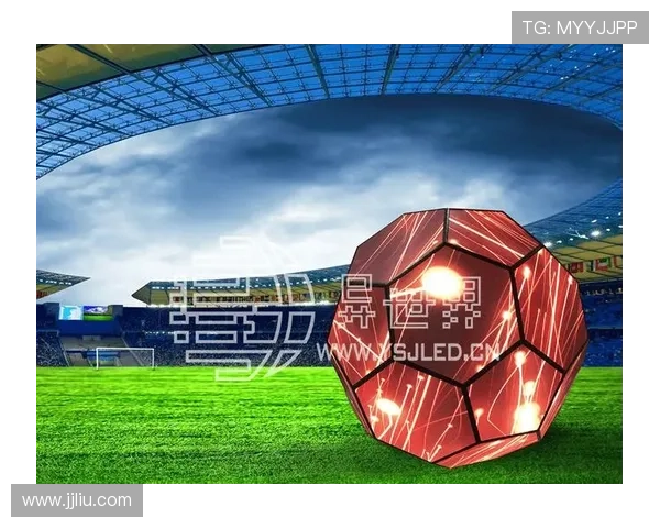 以V88体育为核心打造多元赛事娱乐互动平台新体验引领潮流🔥⚽